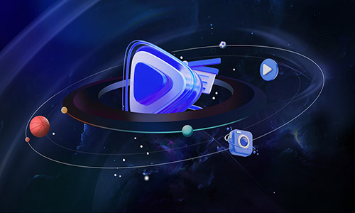 2024年12月9日 NBA常规赛 骑士vs热火 全场录像回放